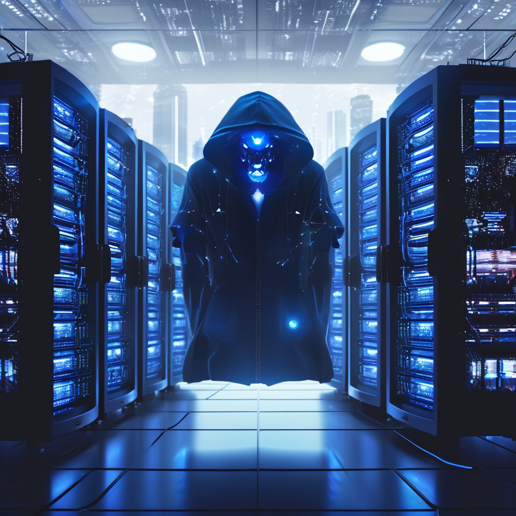 《从零开始,揭开OpenClaw神秘面纱:新手快速上手攻略》