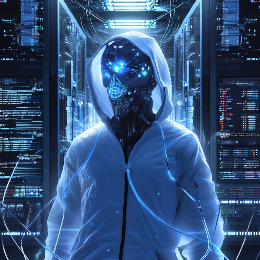 【OpenClaw新兵速成手册】一招教你轻松驾驭,常见疑问一网打尽!